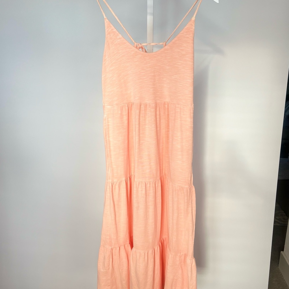 Old navy